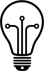 Studio Web 💛 logo