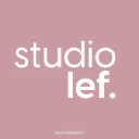 Studio Lef