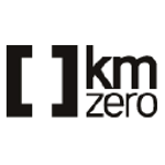 Studio Kmzero