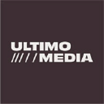 Ultimo Media