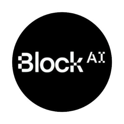 BlockAI