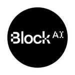 BlockAI