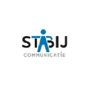 Stabij Communicatie