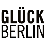 GLÜCK Berlin Werbeagentur