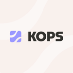 Kops