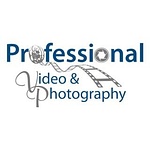 Professional Video & Photography