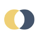 Contenium