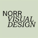 Norr Design Ag