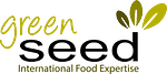 Green Seed Group