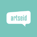 Artseid Natascha Diestel-Babakerd