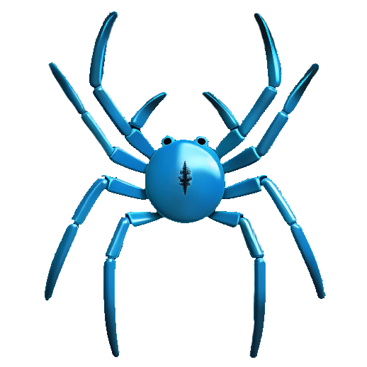 Respider