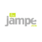 THEJAMPE