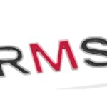 Radio Music Store