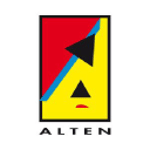 ALTEN Sevilla