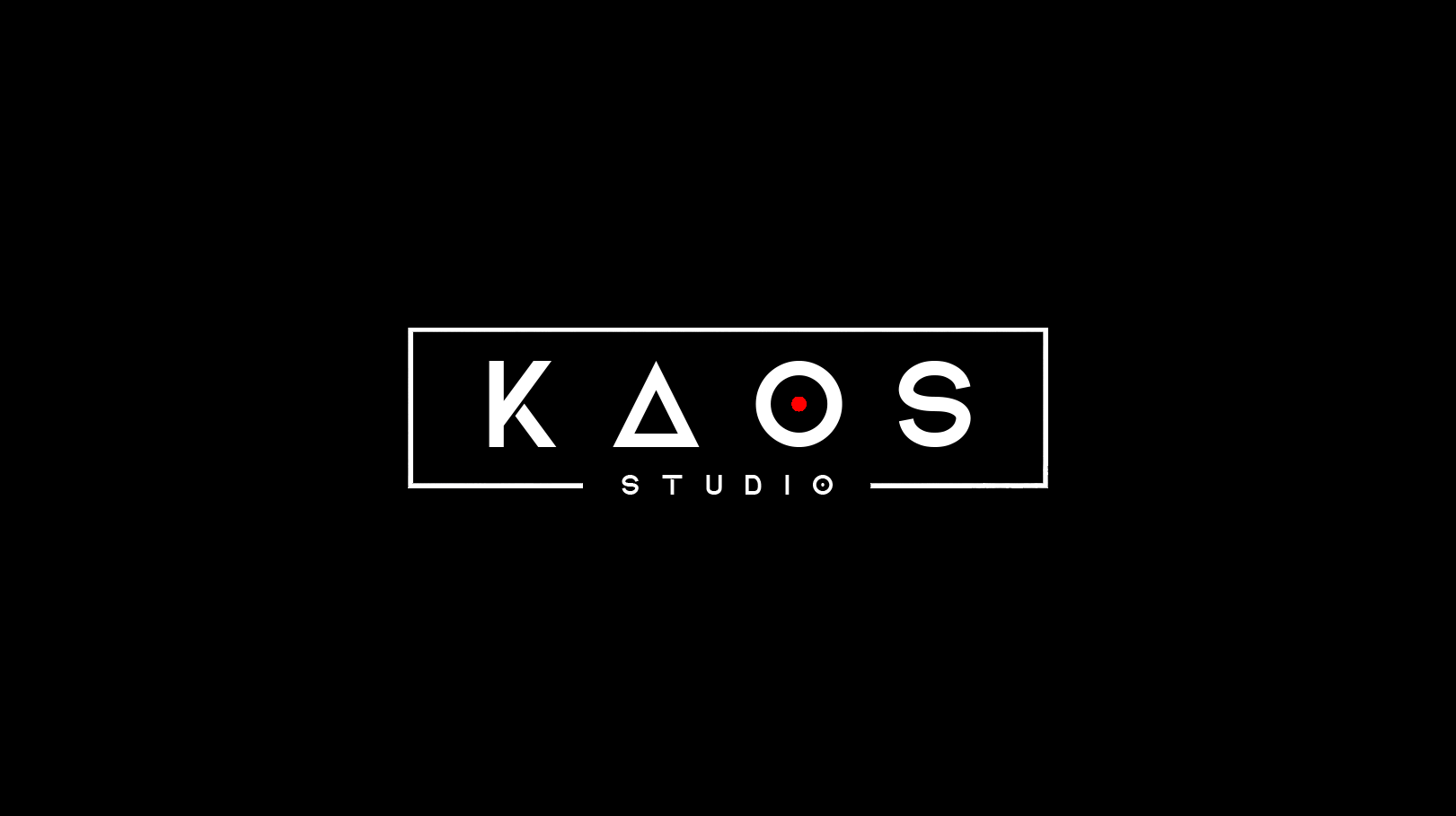 Kaos Studio: Productora Audiovisual