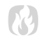 Signal Marketing logo