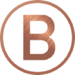 BENBEN® Creative Design logo