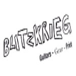 Blitzkrieg Shop