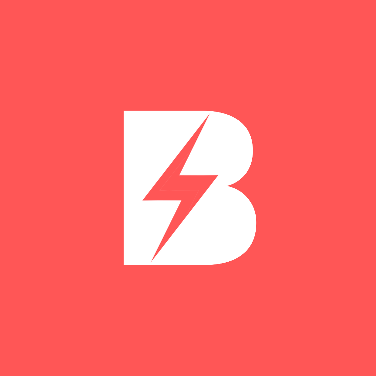 Branding Blitz