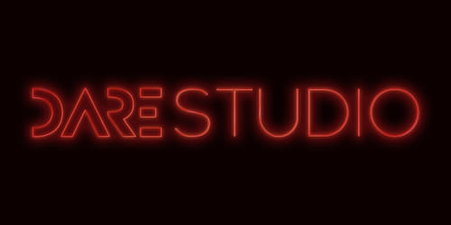 Dare Studio Milano cover