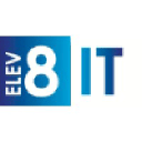 Elev8it