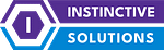 Instinctive Solutions
