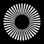 Alpina Raggi S.p.A.