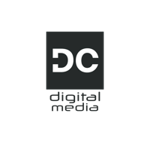 DC Digital Media