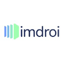 Imdroi Gmbh logo