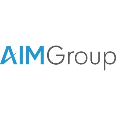 AIMM Group, Inc.