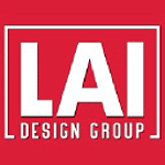 LAI Design Group