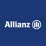 Allianz Real Estate logo