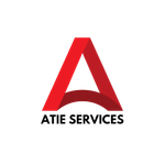 atie logo
