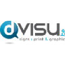D-Visu