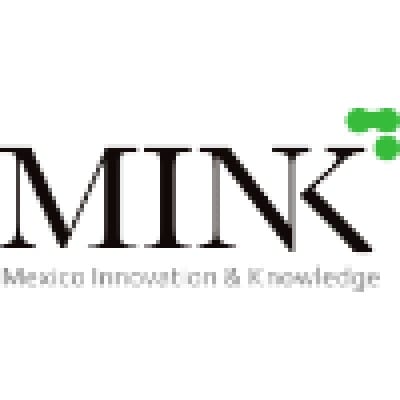 Minnk