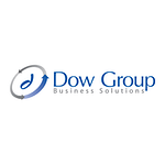 Dow Group