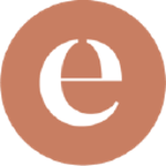 EODESIGN