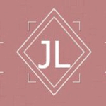 Jeff Loch