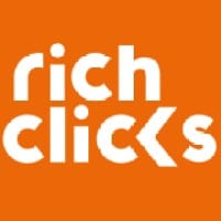 Rich Clicks