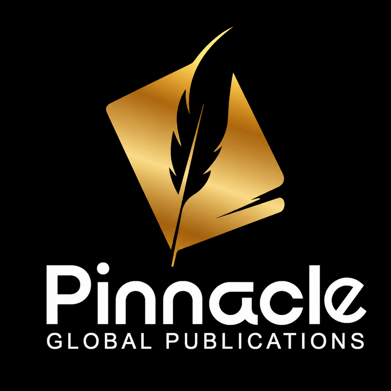 Pinnacle Global Publications