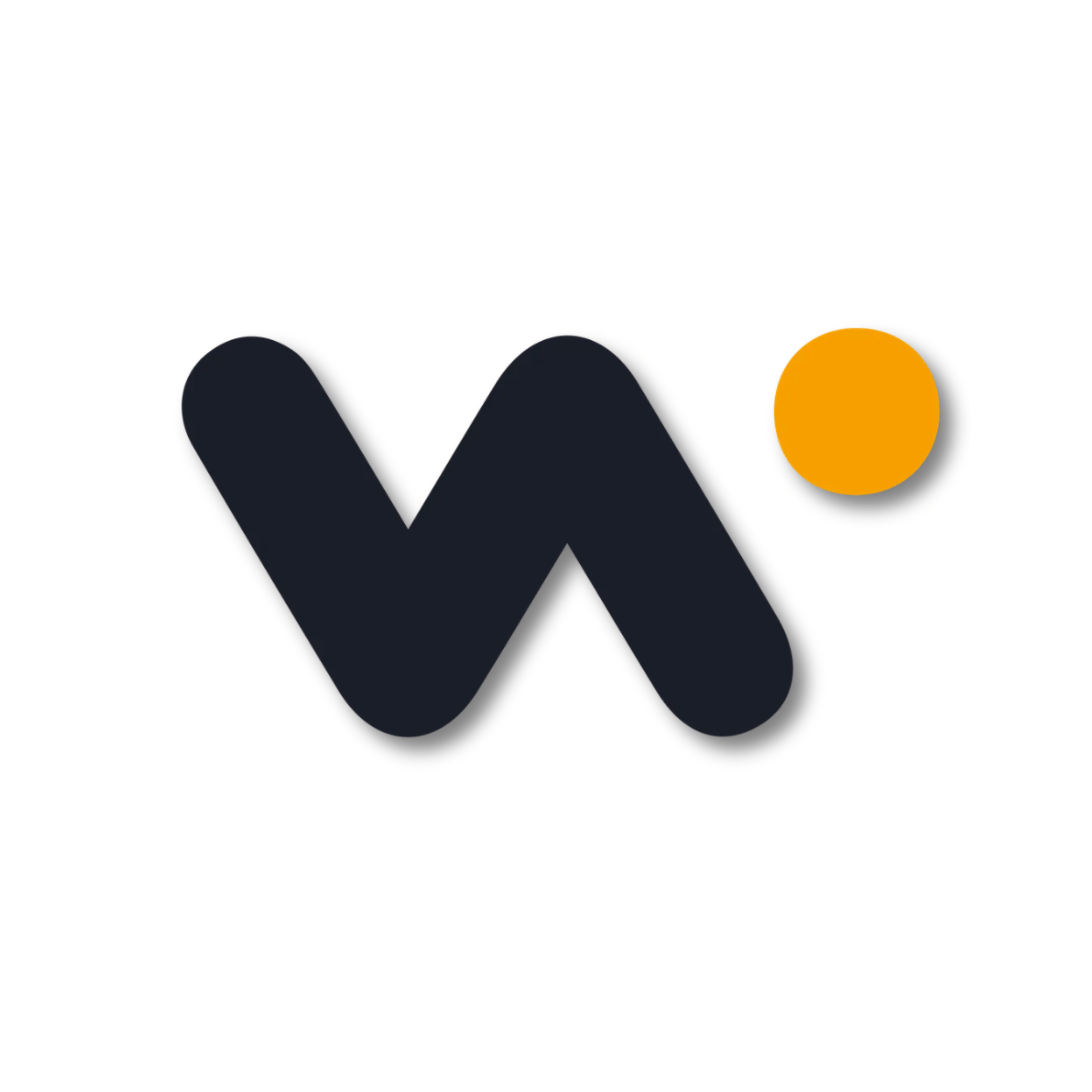 Wintech