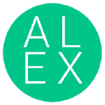 alexgc