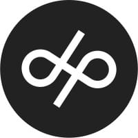 dreipol