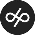 dreipol logo