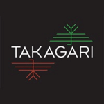 TAKAGARI