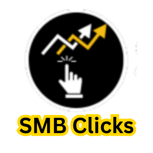 SMB Clicks