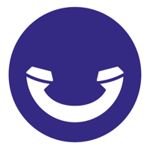 Face for Business
