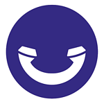 Face for Business