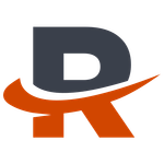 RicaSteDM logo