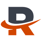 RicaSteDM logo